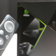 Illustration for article titled Nvidia Shield Console Hands-On: Yep, That's One Sleek Set Top Box